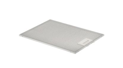 Picture of Rangehood Filter. Replaces 00703451 