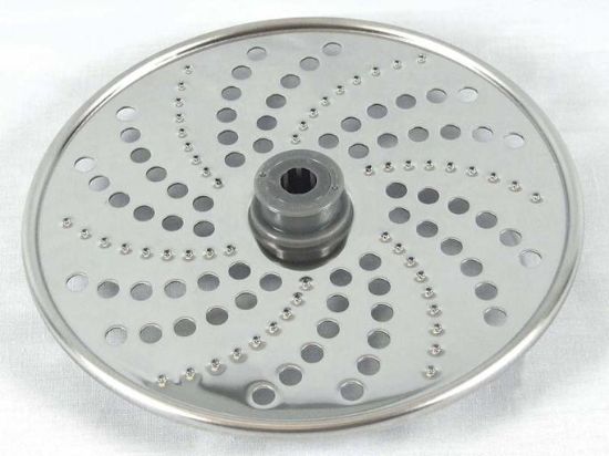 Picture of Rasping Disc