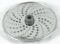 Picture of Rasping Disc