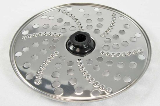 Picture of Rasping Disc For KENWOOD FOOD PRO 