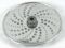 Picture of RASPING DISC for Kenwood Food Processor
