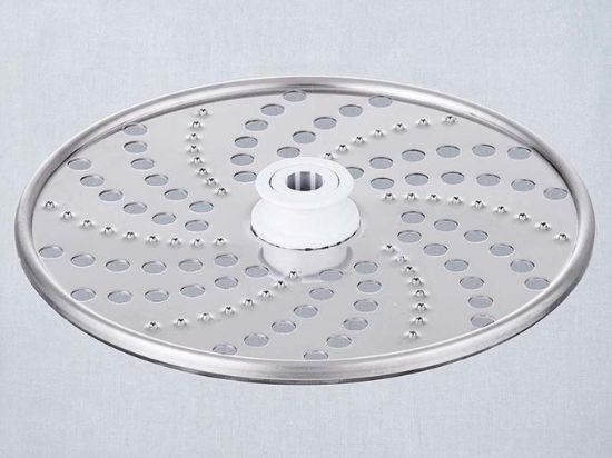 Picture of Rasping Disk 