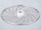 Picture of Rasping Disk 