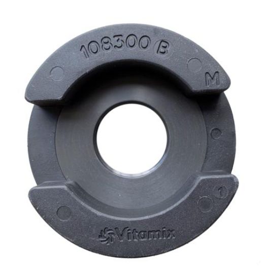 Picture of Ratainer Nut - Lightweight