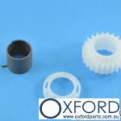 Picture of RATCHET CLUTCH