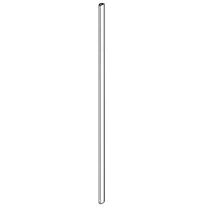 Picture of RD HANDLE