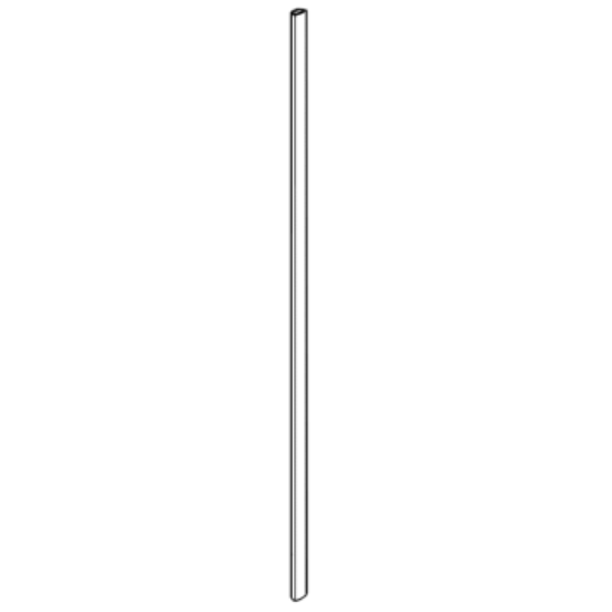 Picture of RD HANDLE