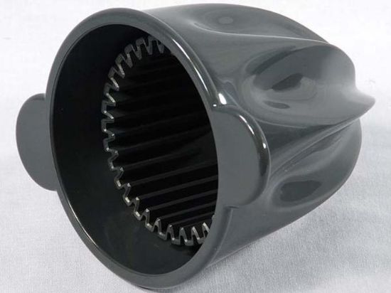 Picture of Reamer