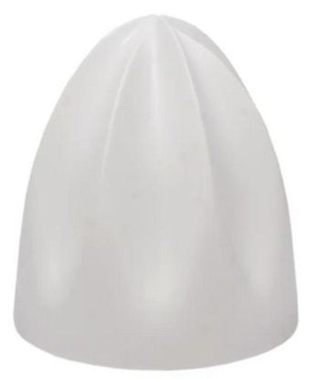 Picture of REAMER HEAD 