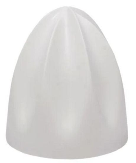 Picture of REAMER HEAD 
