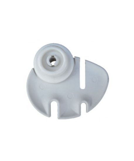 Picture of REAR LOWER WHEEL L/HAND