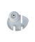 Picture of REAR LOWER WHEEL L/HAND