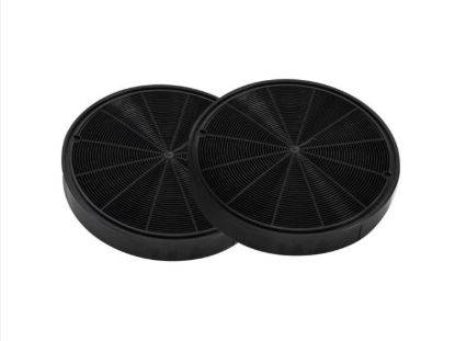Picture of Recirculating Kit