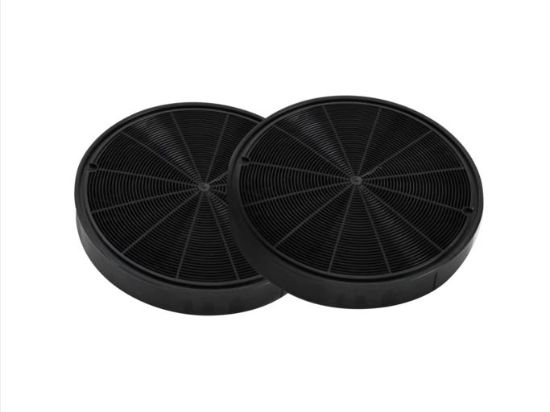 Picture of Recirculating Kit