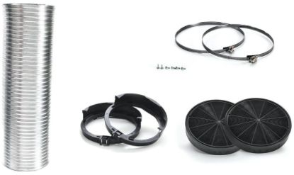 Picture of Recirculating Kit