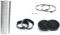 Picture of Recirculating Kit