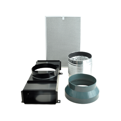 Picture of Recirculating Kit for Electrolux RangeHood