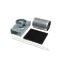 Picture of Recirculating Kit For EUROMAID RANGEHOOD