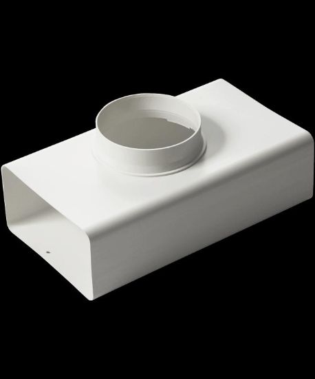 Picture of RECIRCULATING KIT RANGEHOOD
