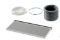 Picture of Recirculation Kit For BOSCH RANGEHOOD