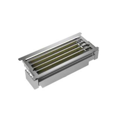 Picture of Recirculation module