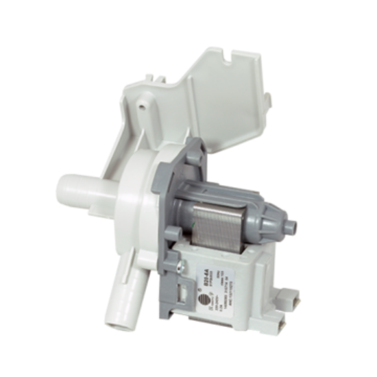 Picture of RECIRCULATION PUMP ASSEMBLY
