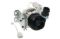 Picture of Recirculation Pump Motor