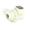 Picture of recirculation pump, 240V,50Hz