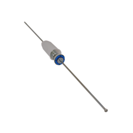 Picture of ROD KIT SUSP(SET 4)PISTON TSLA