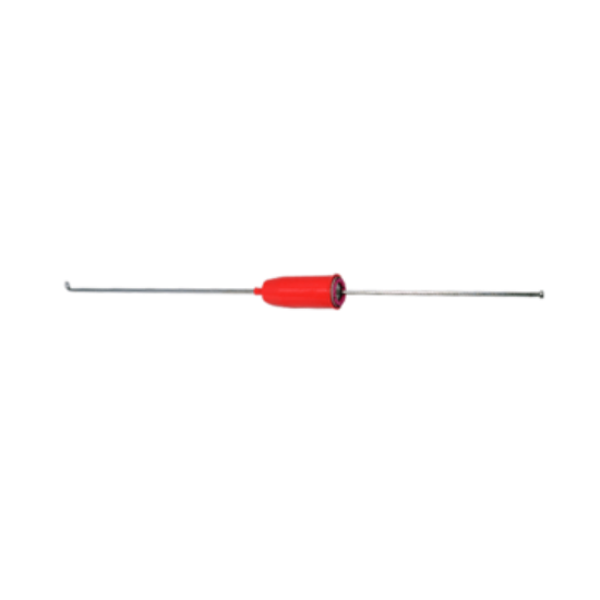 Picture of ROD KIT SUSPENSION (KIT OF 4)