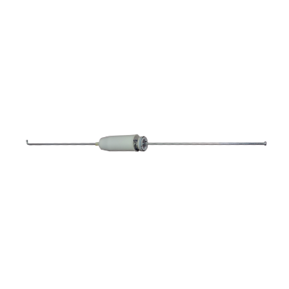 Picture of ROD KIT, SUSPENSION