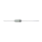 Picture of ROD KIT, SUSPENSION