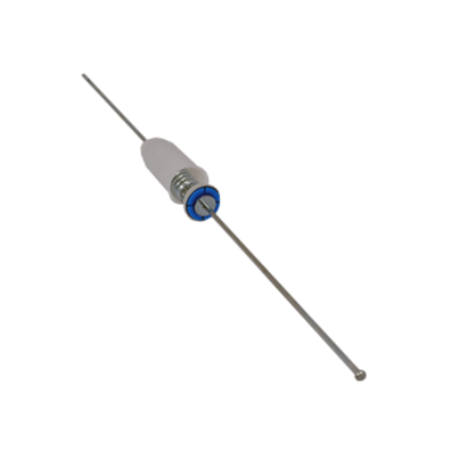Picture of ROD KIT,SUSPENSION(KIT OF 4)