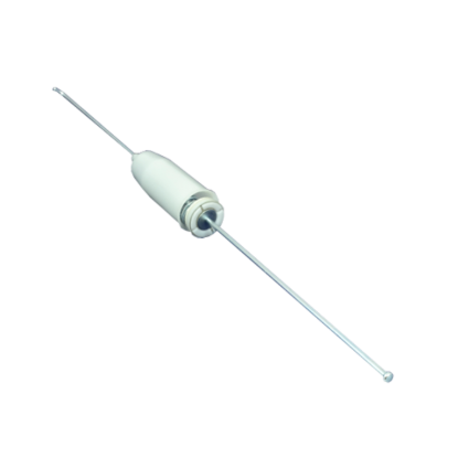 Picture of ROD KIT,SUSPENSION(KIT OF 4_)