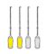 Picture of ROD SUSP ASSY KIT 