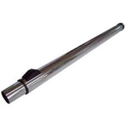 Picture of ROD TELE 32MM.