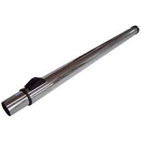 Picture of ROD TELE 32MM.