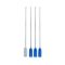Picture of rod, suspension, kit of 4