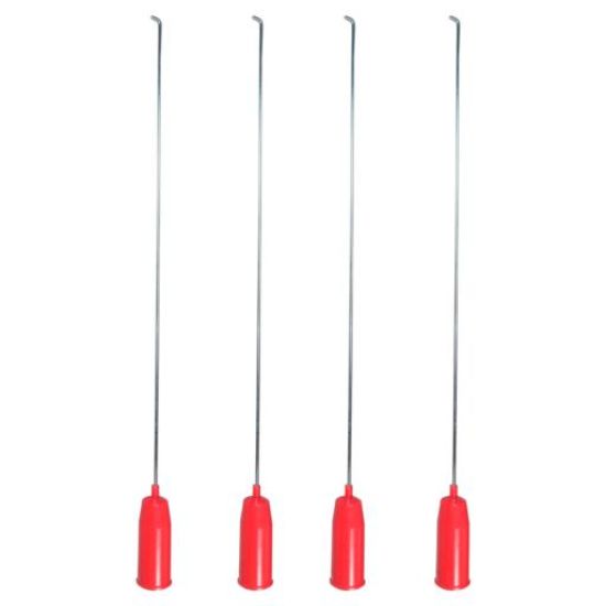 Picture of rod, suspension, kit, OF4