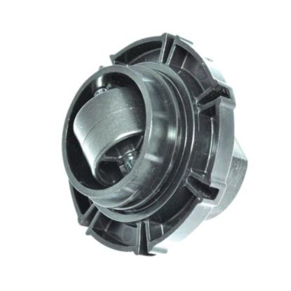 Picture of ROLLER ADJUSTABLE RJ393V Original 