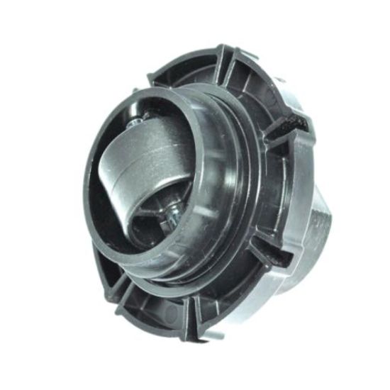 Picture of ROLLER ADJUSTABLE RJ393V Original 