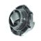 Picture of ROLLER ADJUSTABLE RJ393V Original 