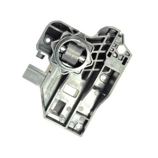 Picture of Roller Adjustable Rs652g