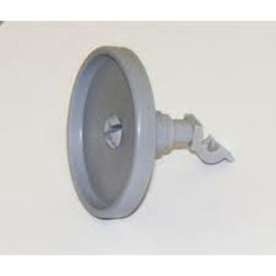 Picture of Roller Ass