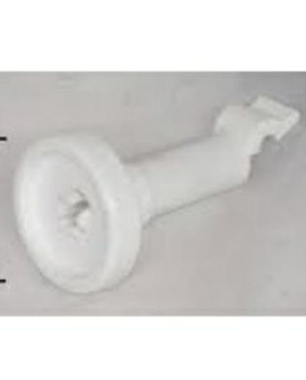 Picture of ROLLER ASSY OUTRIGGER WHT 