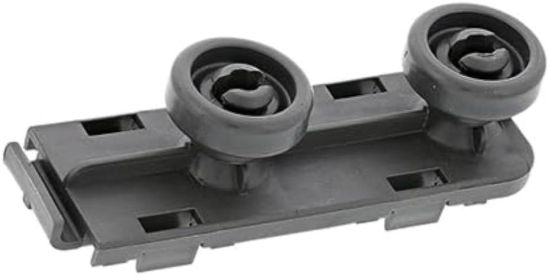 Picture of ROLLER BASKET ADJUSTMENT REAR