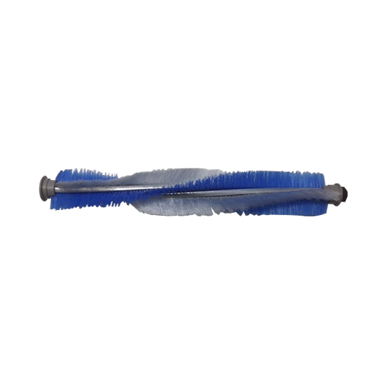 Picture of ROLLER BRUSH COMPL Z8280