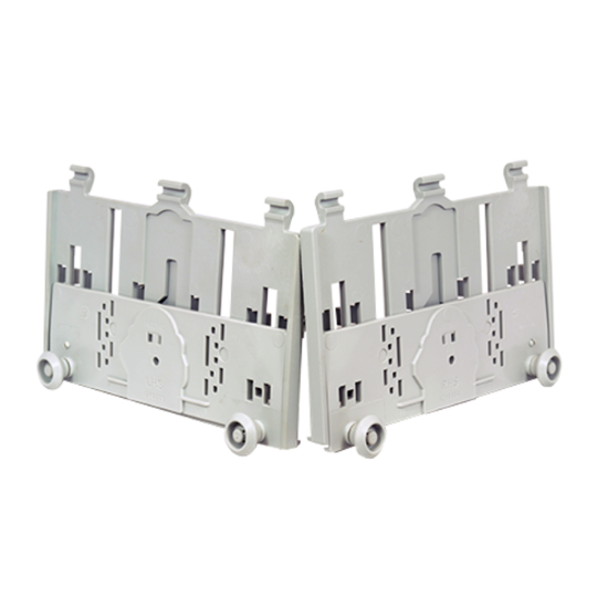 Picture of ROLLER EASYLIFT KIT (LH/RH) 