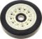 Picture of Roller For EUROMAID DRYER