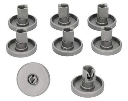 Picture of ROLLER KIT 8PCS